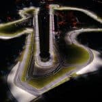 EWC, 8H de Sepang : Les essais de nuit favorables à Honda Asia Dream