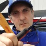 EWC, 8H de Sepang : Interview exclusive de Christian Giglio (Directeur technique du YART)