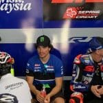 EWC 8H de Sepang, Qualifications 1 : Débuts triomphants de la Yamaha Sepang Racing