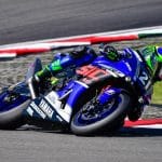 EWC 8H de Sepang, Qualifications 2 : Morbidelli, Syahrin et van der Mark nettement au-dessus du lot sur leur Yamaha