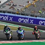 MotoE 2020 : L'épreuve française évincée...
