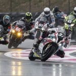 EWC, Interview exclusive de Kenny Foray, 3e du Championnat avec BMW : « Si on arrive à faire des coups d’éclat, voire à gagner des courses, on ne va pas s’en priver »