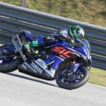 EWC, 8H de Sepang : Superbe pole position pour Franco Morbidelli devant Somkiat Chantra