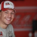 MotoE : Dominique Aegerter s’est aussi fait opérer de l’épaule
