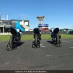 RDV : Le Circuit Carole souffle son 40ème anniversaire !