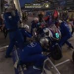 EWC 8 Heures de Sepang : la bagarre Honda vs Yamaha continue...