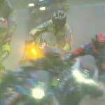 EWC 8 Heures de Sepang : départ imminent !
