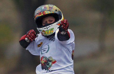 MotoGP Fabio Quartararo : il y avait déjà des signes...