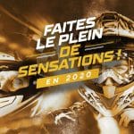 Licence Entraînement Jeune : plus qu’une nouvelle licence FFM !