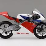 Rookies : Le FIM CEV Repsol vend des Honda NSF250R pour participer à l'European Talent Cup 2020