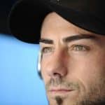 Moto2 : John Hopkins revient en Grand Prix avec l’équipe American Racing d’Eitan Butbul