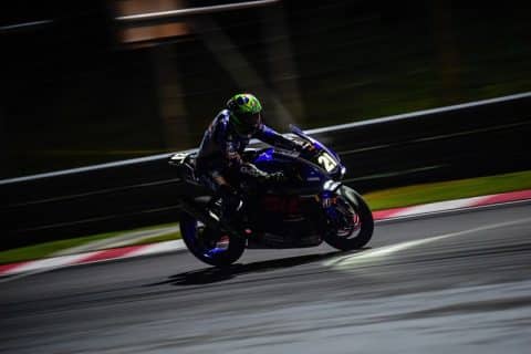 EWC : le Yamaha Sepang Racing Team apparaît un cran au-dessus, après les qualifications des 8 Heures de Sepang