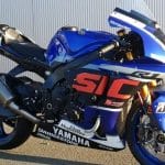 Yamaha et Morbidelli aux 8 Heures de Sepang : objectif victoire !
