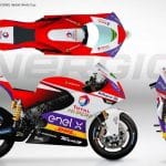 MotoE : Hervé Poncharal annonce les pilotes Tech3 E-Racing en 2020