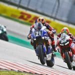EWC : après Sepang, 12 équipes de plus sont admises aux 8 Heures de Suzuka 2020
