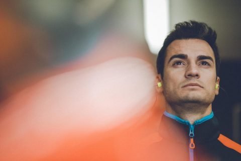 MotoGP, Pit Beirer KTM : « Pedrosa faire une course ? Il y a longtemps que je n’utilise plus le mot impossible »