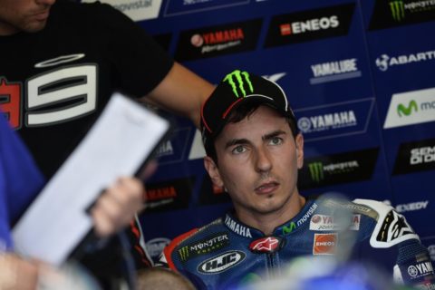 MotoGP, Test Sepang : Jorge Lorenzo, Dani Pedrosa et les rookies vont surchauffer l’échauffement !