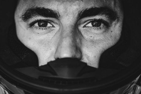 MotoGP：バグナイアはクアルタラロに苦しんだと認めるが、その教訓は2020年に役立つだろう