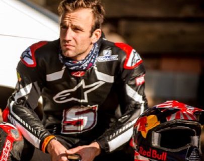 MotoGP TEST Jerez LIVE 2 : KTM, Aprilia, Yamaha, Honda s’expriment !