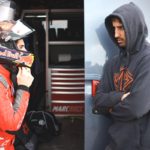 MotoGP, Marc Márquez : « jusqu'à il y a deux semaines, je n'avais aucune force »