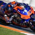 MotoGP, Iker Lecuona opéré avec succès du syndrome des loges
