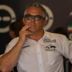 WSBK : Le Team Pedercini en retard, mais présent à Phillip Island
