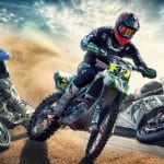 Jackpot aux USA : Kawasaki offre plus de $ 10 millions aux amateurs et aux pros qui courent avec ses motos