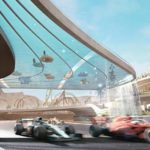 MotoGP : pourquoi l’Arabie Saoudite pourra avoir la Formule 1 mais pas le MotoGP ?