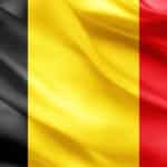 La Belgian Motorcycle Academy rejoint la Road to MotoGP™