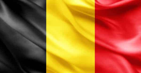 La Belgian Motorcycle Academy rejoint la Road to MotoGP™