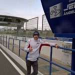 MotoGP : Quand Stefan Bradl n'en peut plus d'attendre...