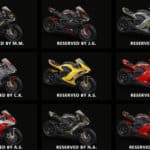 Damon Hypersport électrique: 200 ch, 200 N m, 300 km et un copilote virtuel