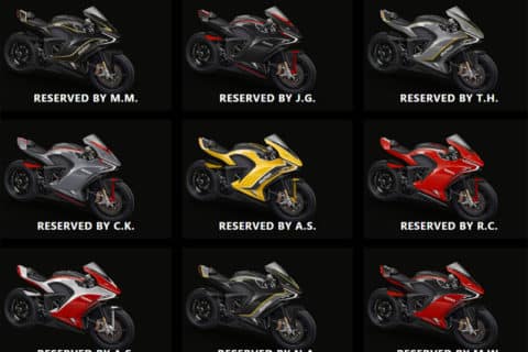 Damon Hypersport électrique: 200 ch, 200 N m, 300 km et un copilote virtuel