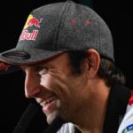 MotoGP, Johann Zarco : l’expérience Jorge Lorenzo le rassure dans son défi Ducati