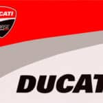 WSBK : la colère de Ducati contre le règlement est toujours d’actualité