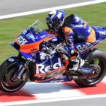 MotoGP Red Bull Tech3 KTM : Hervé Poncharal annonce la couleur pour 2020