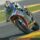 MotoGP - Un champion du monde arrête sa carrière de façon impromptue : "Je ne peux pas continuer" !