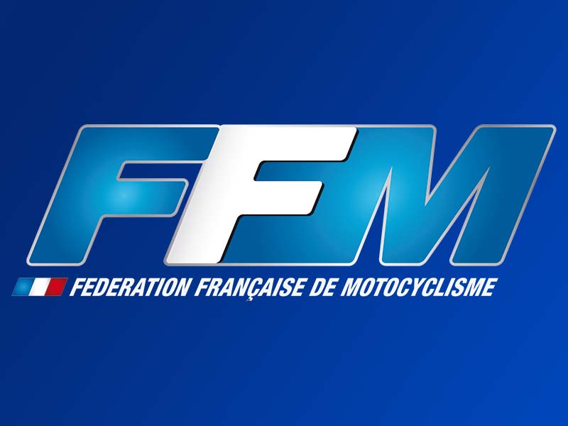 FFM : 1 million d’euros pour le sport moto
