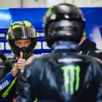 MotoGP, Takahiro Sumi, Yamaha : « Valentino Rossi va devoir se décider vite »