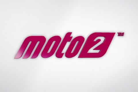 Moto2: 10 seasons for the category that replaced the 250cc