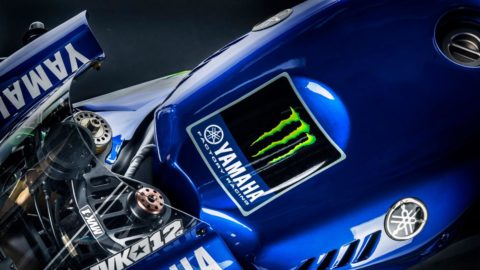 MotoGP, Takahiro Sumi, Yamaha : « nous n'avons pas de moteur comparable à celui de Ducati, mais… »