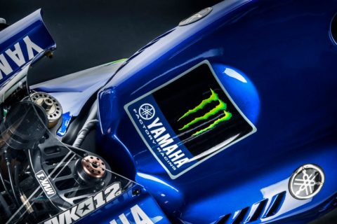 MotoGP, Takahiro Sumi, Yamaha: “não temos um motor comparável ao da Ducati, mas…”