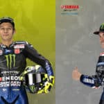 MotoGP : Valentino Rossi et Maverick Viñales seront à Jakarta le jour de la présentation Honda