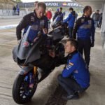 Test Superbike à Jerez J2 : Razgatlioglu et Yamaha en tête à 13h30 !