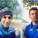 MotoGP : Qui est Marco Rigamonti, le chef-mécanicien de Johann Zarco ?
