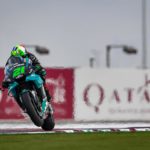 MotoGP : Le Qatar est le Grand Prix qu’il ne faut pas remporter si l’on veut être Champion du Monde