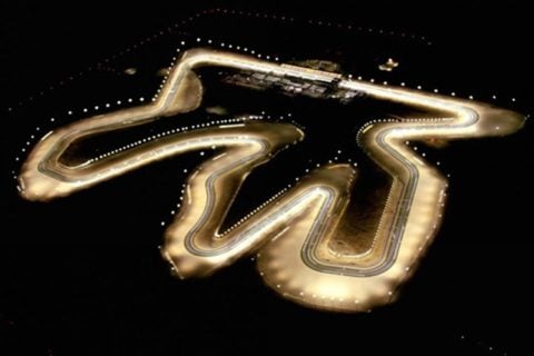 MotoGP coronavirus : Carmelo Ezpeleta veut une saison sûre et Hervé Poncharal fait le point
