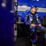 EWC : Broc Parkes du YART au Wójcik Racing Team pour les 24H du Mans