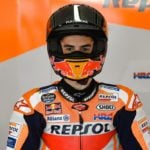 MotoGP, Marc Marquez et Honda unis pour quatre ans : Marquez choisit Doohan plutôt que Rossi