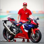 WSBK : Dominique Aegerter fait son entrée par la petite porte...